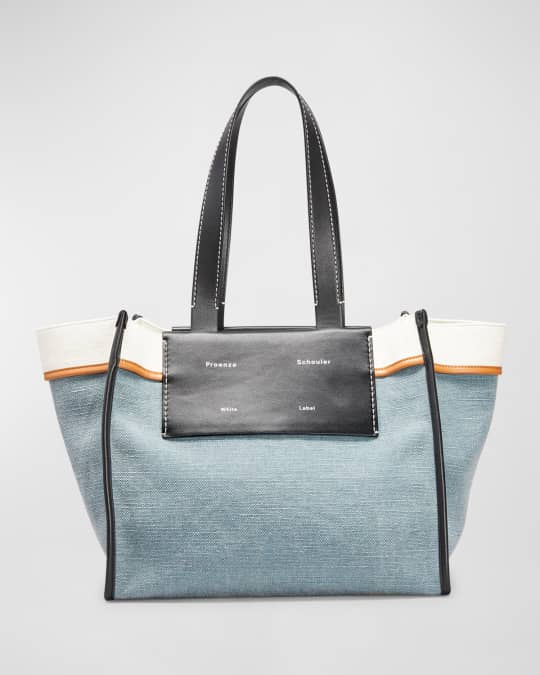Celine handbags neiman marcus new arrivals