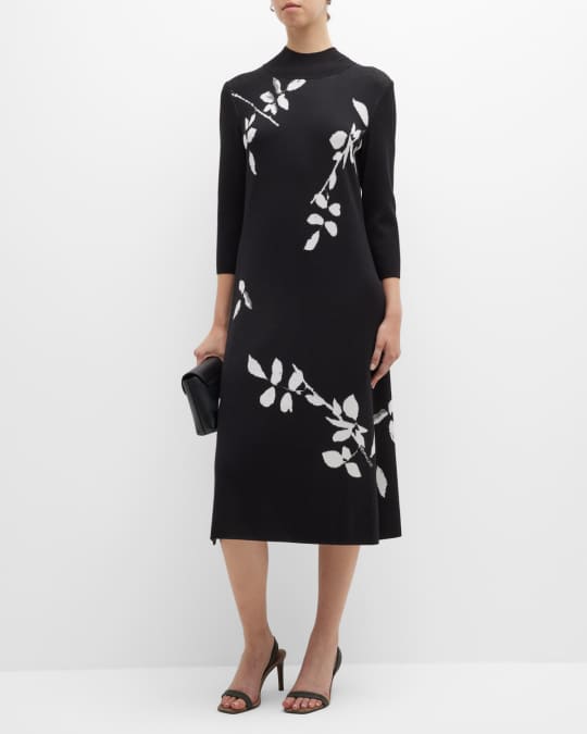 Neiman marcus 2025 misook dresses
