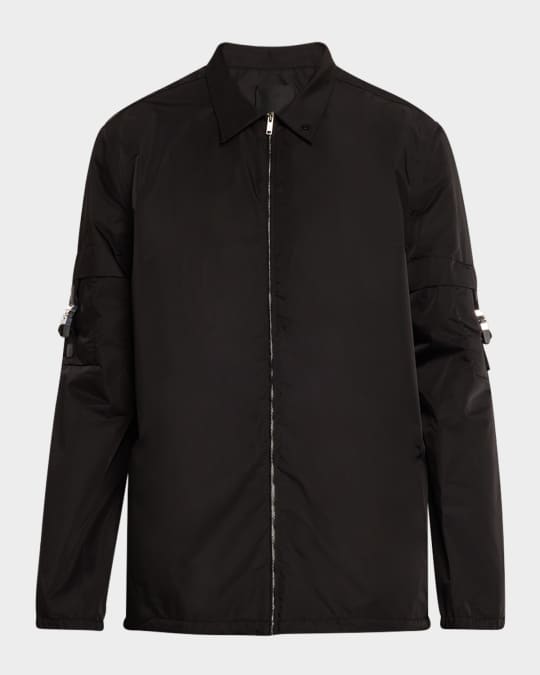 Neiman marcus deals givenchy