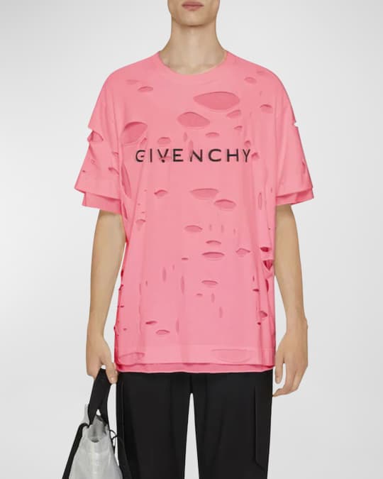 【関税込み】GIVENCHY Double layer top 0400019180454_BLACK?wid=600&
