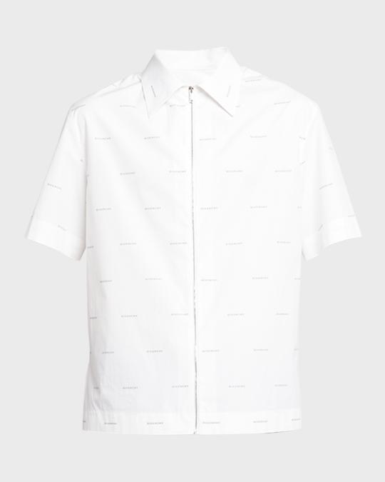 Givenchy Men