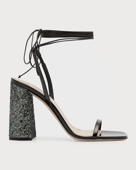 Sandals neiman marcus deals