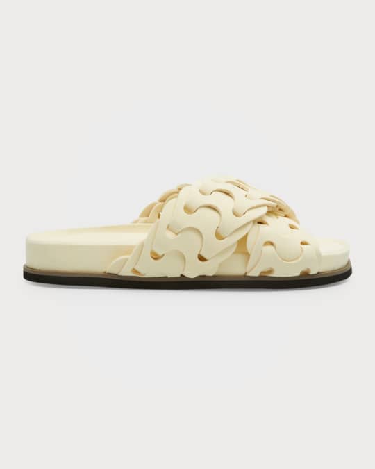 Rag and bone 2025 slides