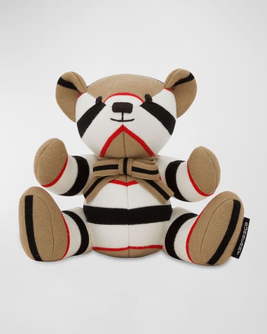Neiman marcus teddy bear deals