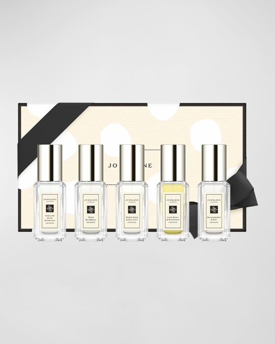 Jo Malone London Cologne Collection Neiman Marcus