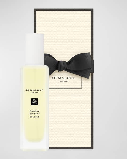 Jo Malone London Orange Bitters Cologne, 1 oz. Neiman Marcus