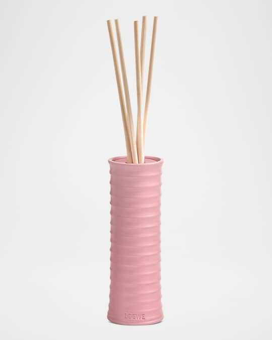 Loewe 8.3 oz. Ivy Scented Sticks | Neiman Marcus