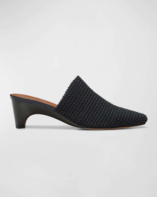 Neiman marcus donald hotsell pliner