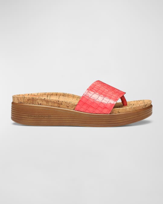 Donald j pliner fifi outlet sandals