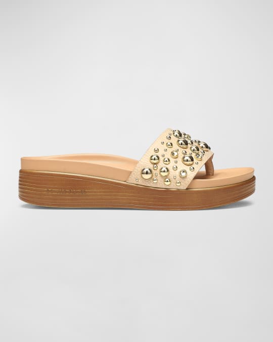 Neiman marcus donald pliner shoes new arrivals