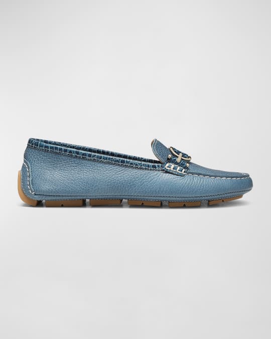 Neiman marcus donald pliner best sale
