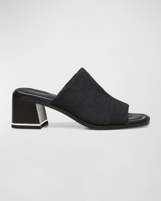 Neiman marcus store donald pliner shoes
