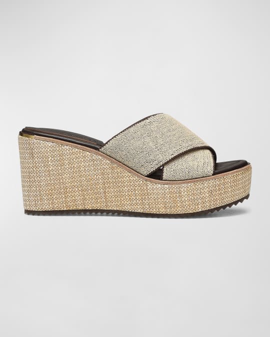 Neiman marcus clearance donald pliner