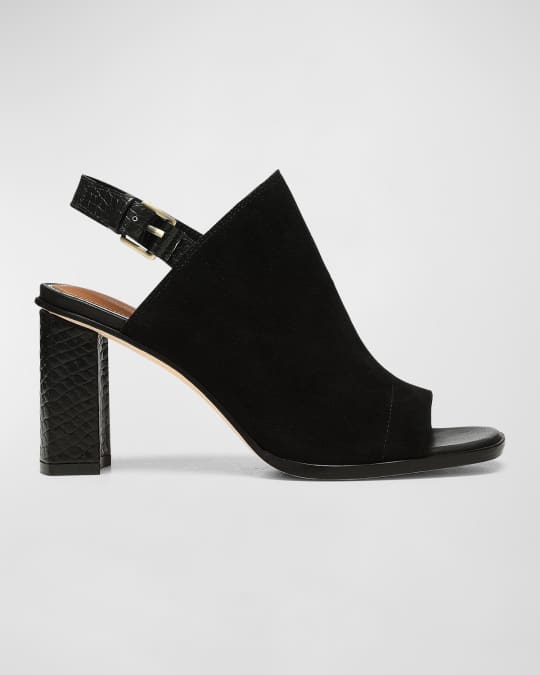 Neiman marcus donald pliner deals