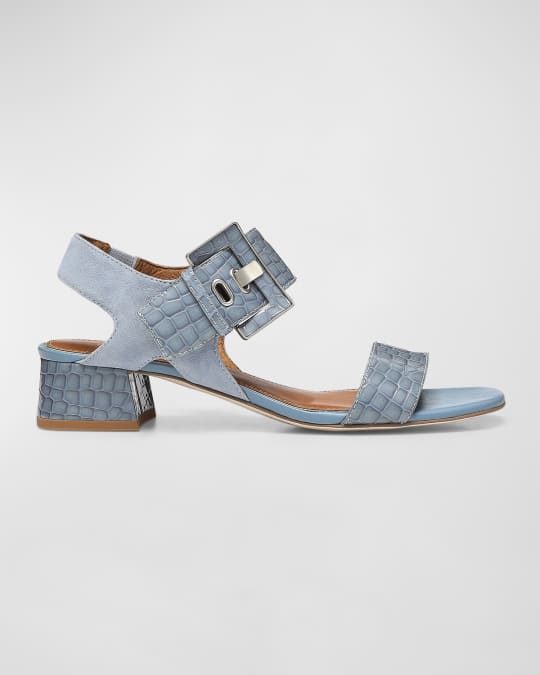 Neiman marcus hotsell donald pliner shoes
