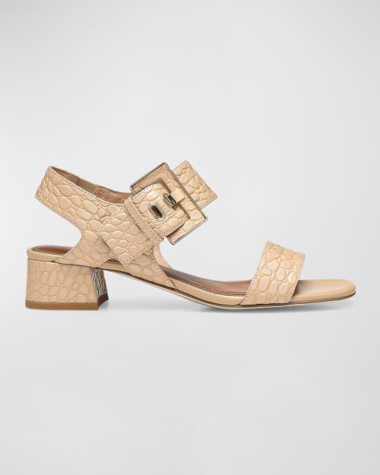 Neiman marcus donald pliner shoes best sale