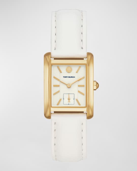 Neiman marcus watches online