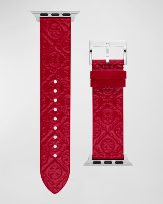 Neiman marcus apple watch band new arrivals