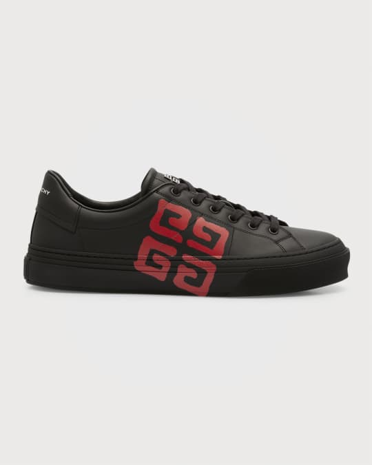 Neiman marcus givenchy shoes clearance
