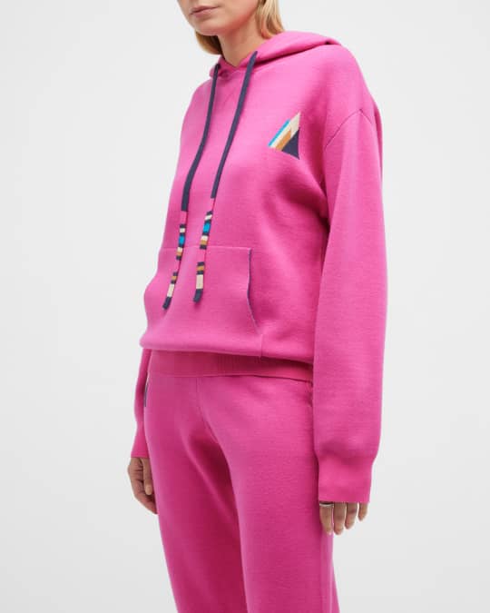 MONROW Supersoft Hoodie