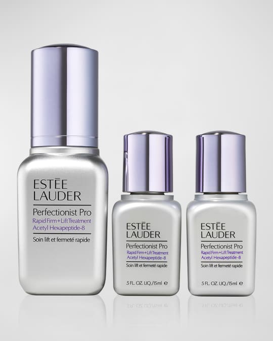 Estee Lauder Perfectionist Pro Black Friday Set | Neiman Marcus