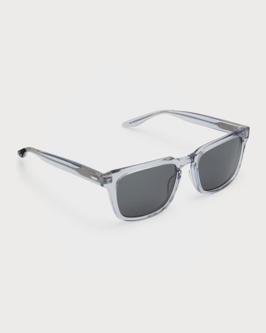 Barton perreira sunglasses mens sale