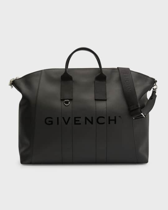 Givenchy duffle bag best sale