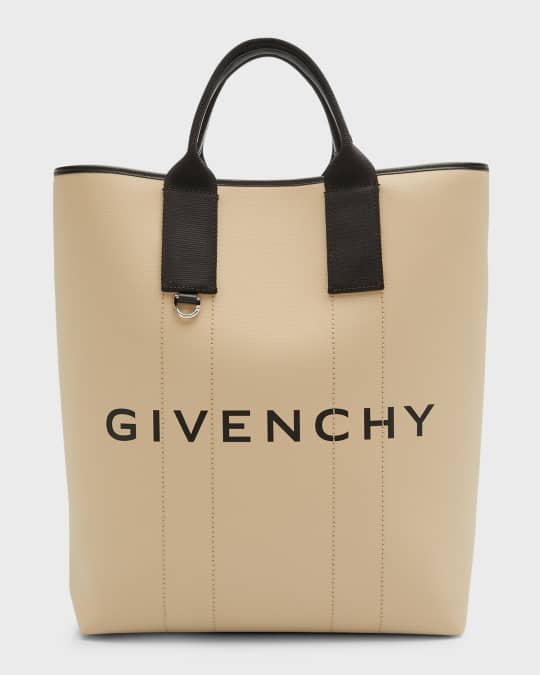 Neiman marcus 2024 beach bag