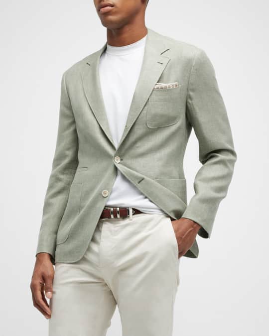 Neiman marcus mens sport coats deals