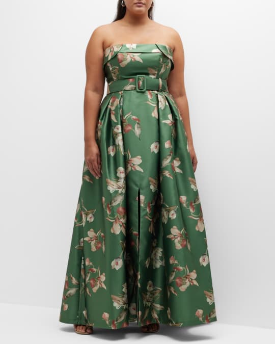 Sachin and babi neiman marcus clearance