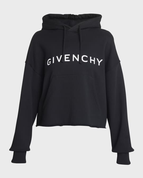 Givenchy ladies sweatshirt sale