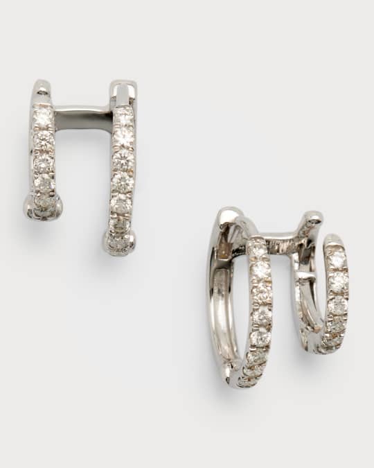 Neiman marcus online jewelry earrings