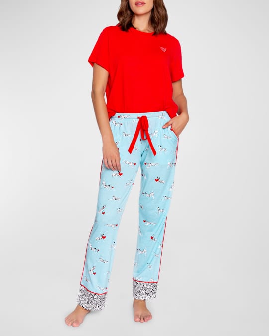 Pj salvage 2025 neiman marcus