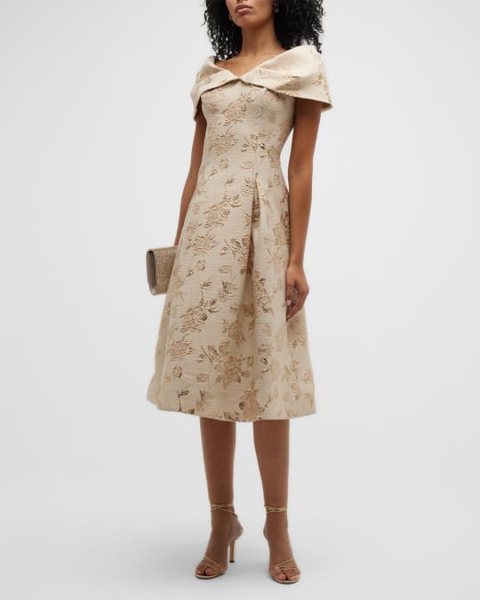 Teri jon neiman marcus top