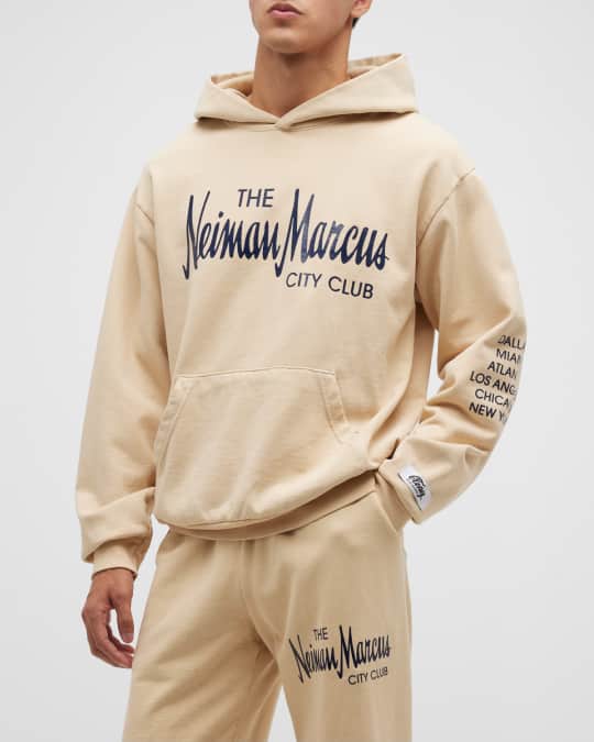 Gucci hoodie neiman marcus cheap