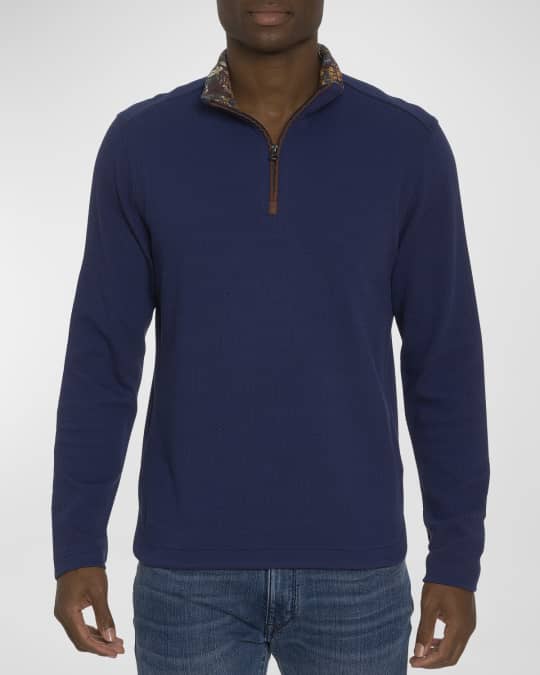 Robert graham sweater sale