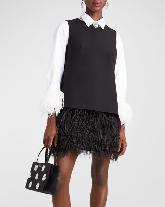 Neiman marcus kate spade dress online