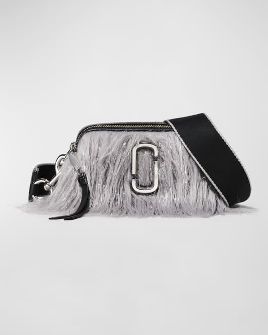 Marc Jacobs The Creature Snapshot | Neiman Marcus