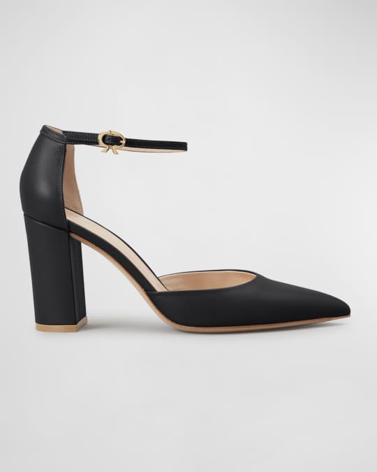Neiman marcus sales gianvito rossi