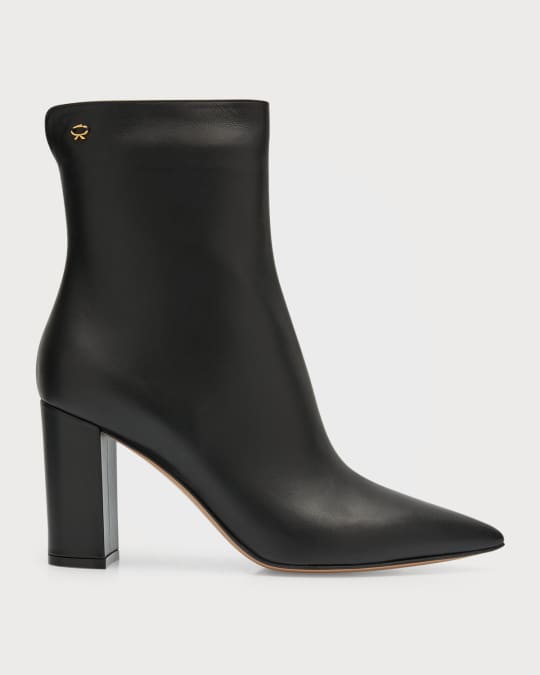 Neiman marcus gianvito rossi shop