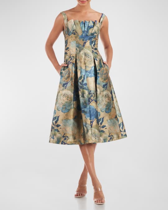 Kay unger dresses neiman marcus on sale