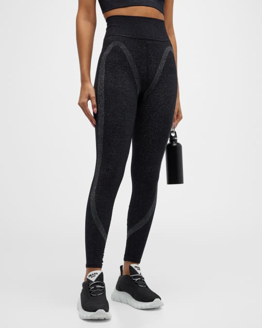 Warp knit tights sales