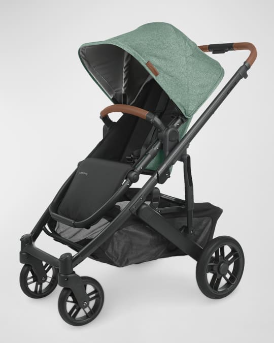 CRUZ V2 Stroller