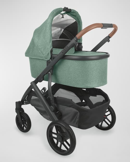 Uppababy vista shop neiman marcus