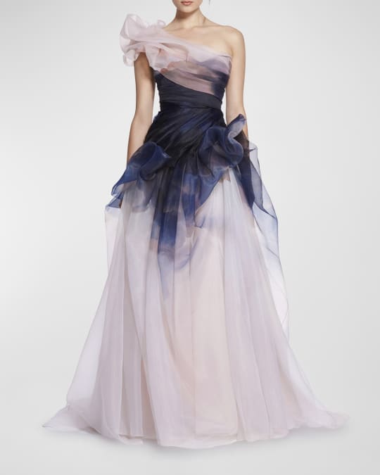 Neiman marcus 2025 long gowns