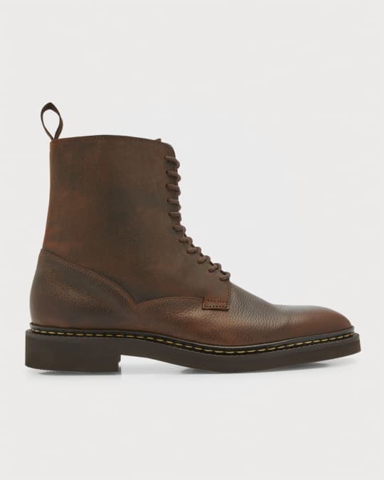 Neiman marcus dr martens on sale
