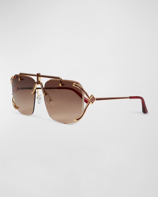 Neiman marcus discount sunglasses