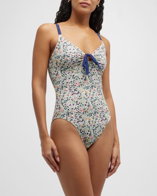 Neiman marcus clearance swimwear sale