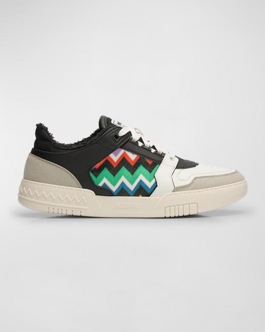 Missoni Men display picture 2
