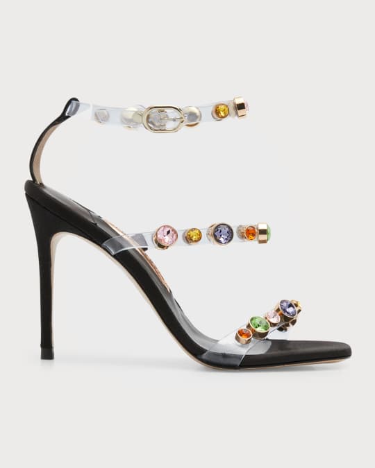Neiman marcus sophia new arrivals webster